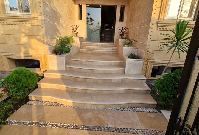 8195549 - صورة العقار 2