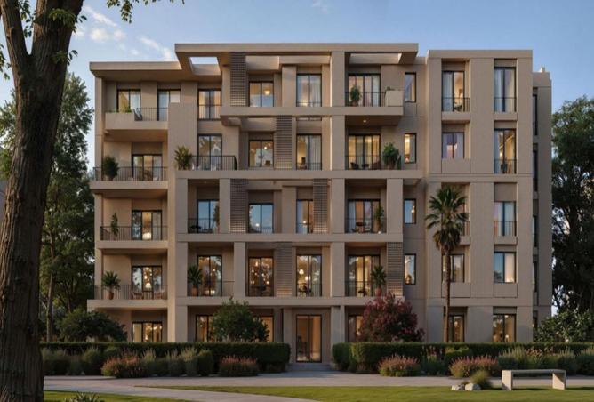 8235446 - Property Image 3