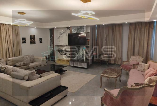 8473120 - الصورة الرئيسية للعقار