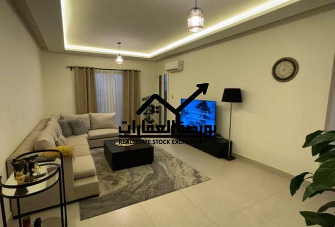 8051323 - الصورة الرئيسية للعقار