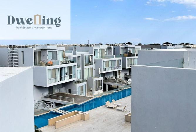 8077436 - Property Image 3