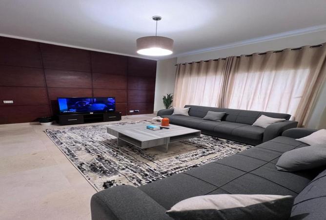 8007444 - Property Main Image