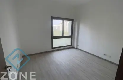 Apartment - 2 Bedrooms - 1 Bathroom for rent in Privado - Madinaty - Cairo