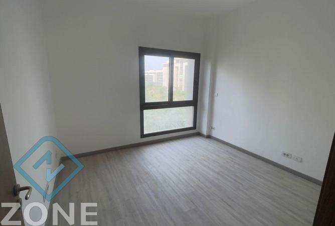 8522173 - Property Main Image