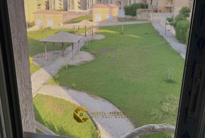 7913061 - صورة العقار 2