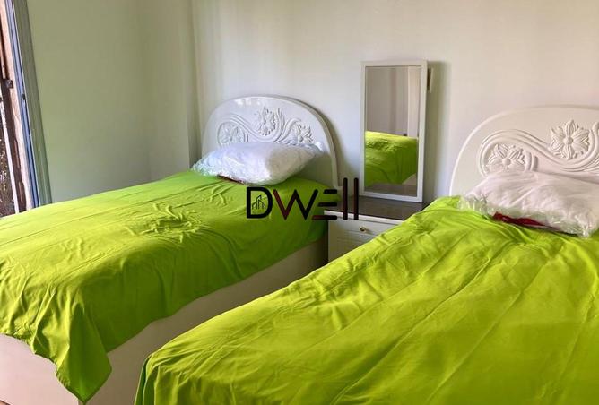 8402162 - Property Image 3