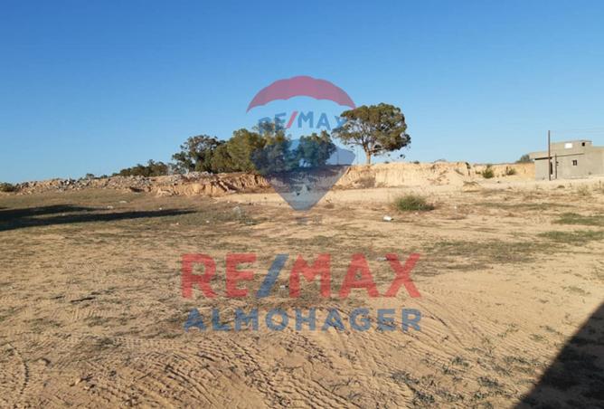 8305994 - Property Main Image