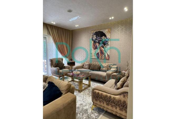 8219918 - صورة العقار 3