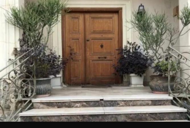 8270294 - صورة العقار 2