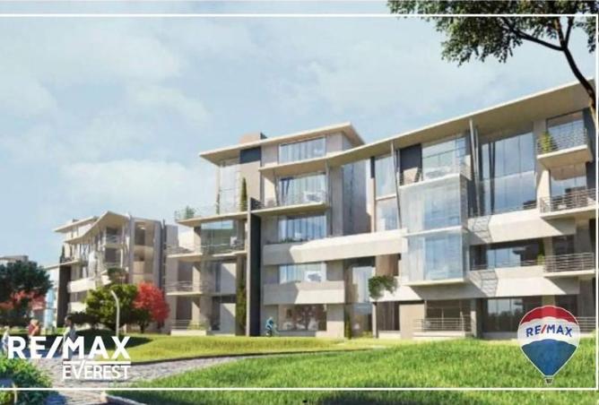 8243303 - Property Main Image