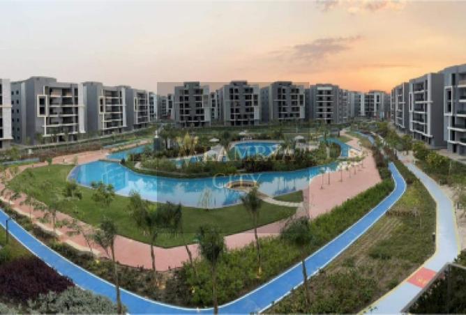 8360024 - الصورة الرئيسية للعقار