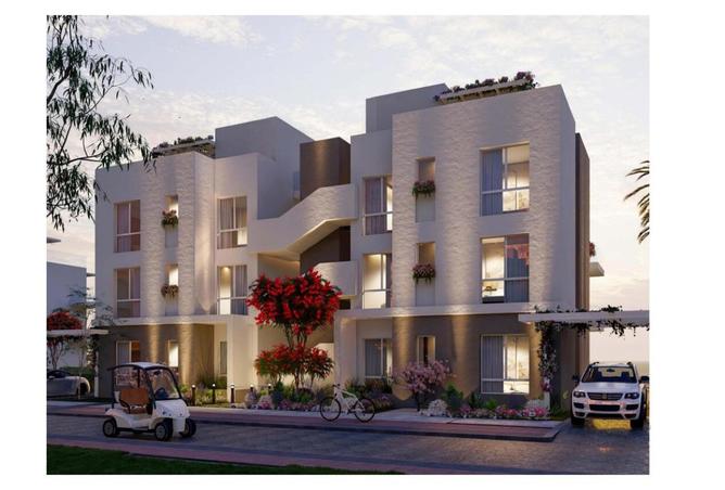 7898506 - Property Image 3