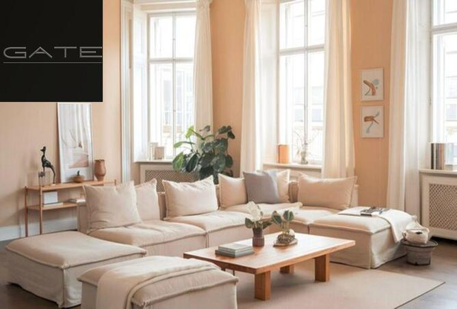 8372927 - Property Image 2