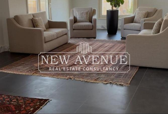 8151312 - Property Image 2