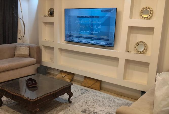 8399007 - Property Main Image