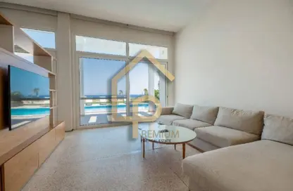 Chalet - 2 Bedrooms - 2 Bathrooms for sale in Cali Coast - Ras Al Hekma - North Coast