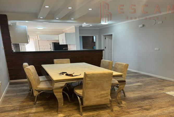 8102354 - صورة العقار 2