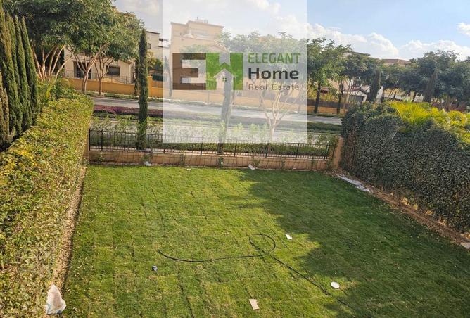 8522843 - صورة العقار 2