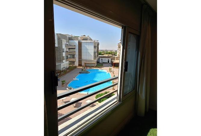 7937537 - صورة العقار 2