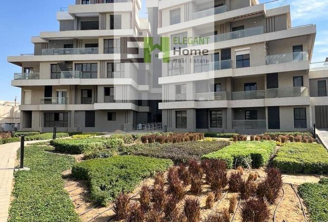 7944297 - Property Image 2