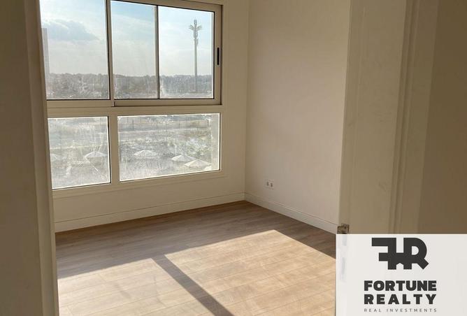 8492776 - Property Image 3