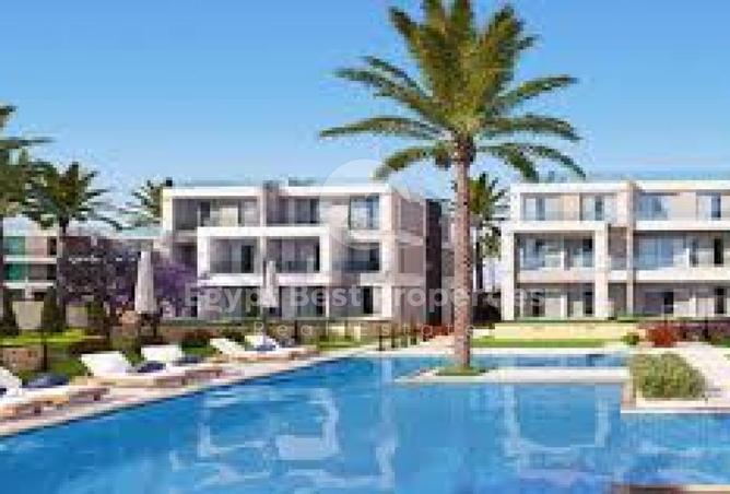 7930539 - Property Image 3