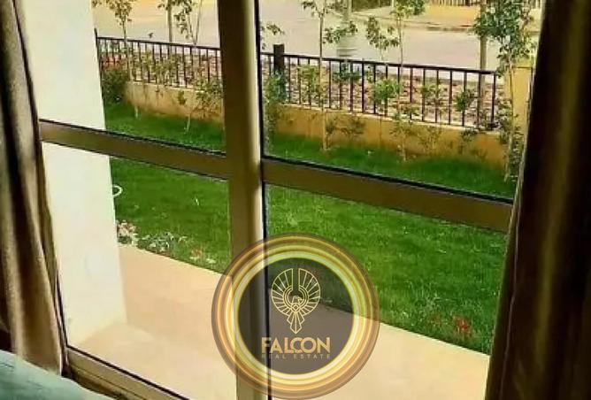 8492309 - صورة العقار 3