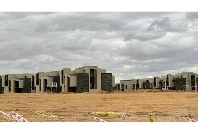 8294550 - الصورة الرئيسية للعقار