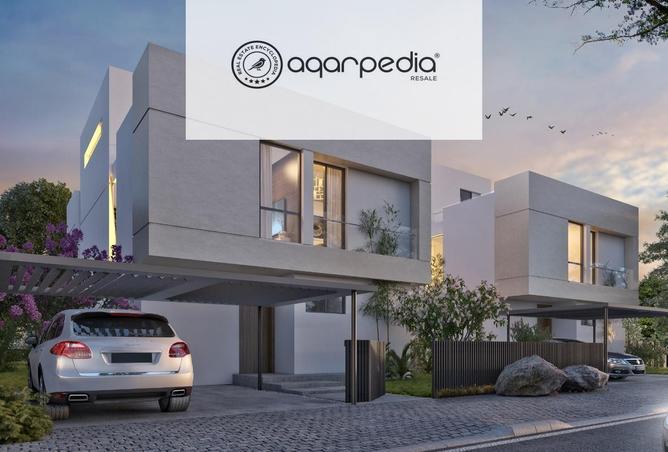7990297 - Property Image 2
