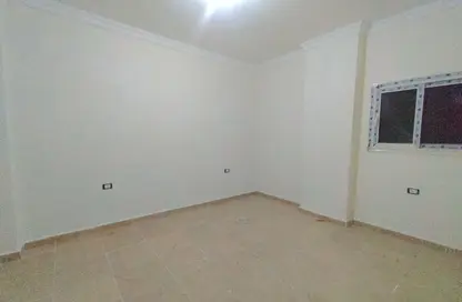 Apartment - 2 Bedrooms - 1 Bathroom for rent in Al Andalus Buildings - Al Andalus District - New Cairo City - Cairo