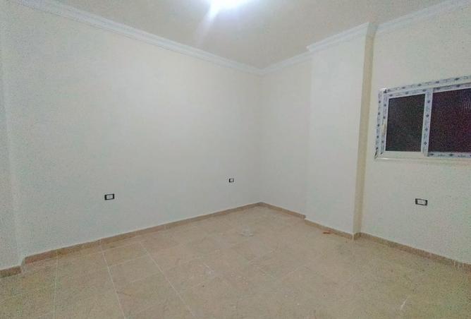 7878851 - Property Main Image