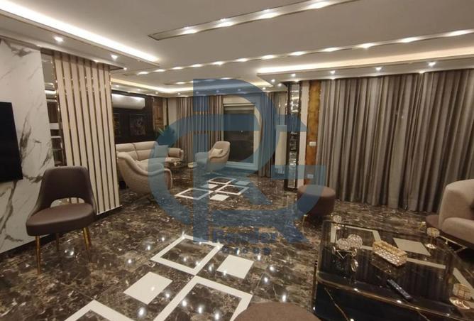 8469962 - صورة العقار 2