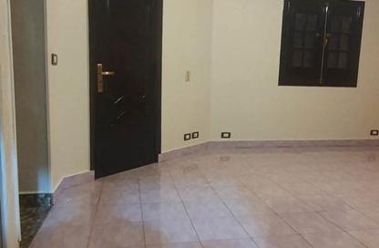 Apartment - 3 Bedrooms - 2 Bathrooms for rent in Street 29 - District 2 - The 5th Settlement - New Cairo City - Cairo