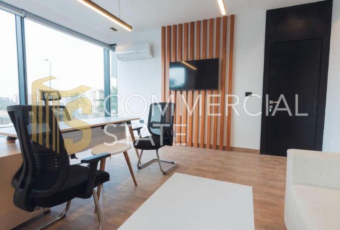 8518925 - صورة العقار 3