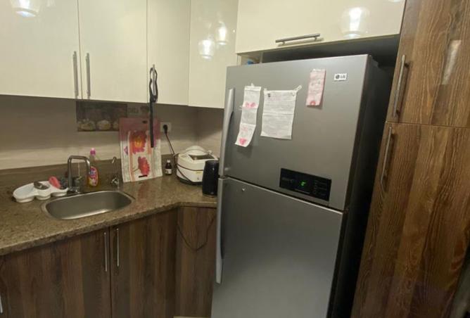 8398469 - Property Main Image