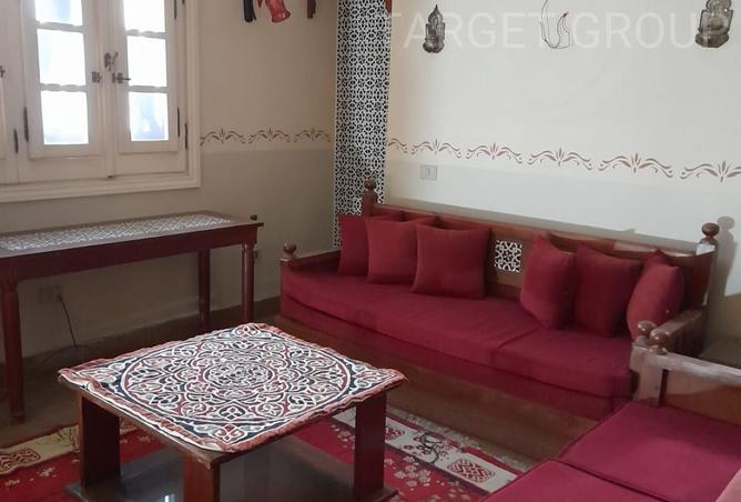 8055625 - صورة العقار 3