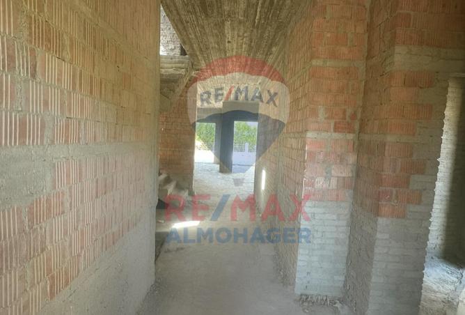 8385883 - صورة العقار 3