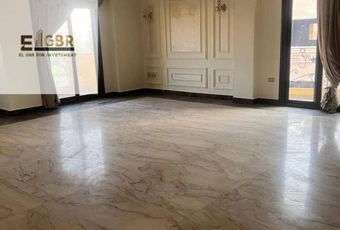 8227197 - Property Main Image