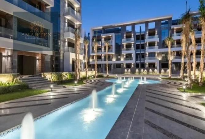 7025787 - Property Image 3