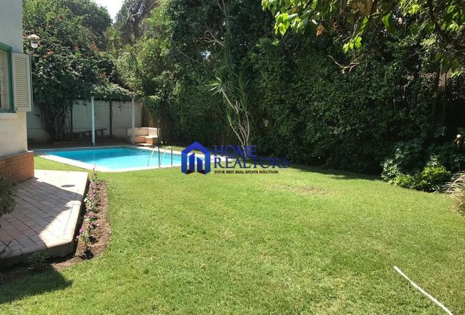 8402842 - Property Image 3