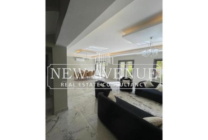 8321881 - Property Image 3