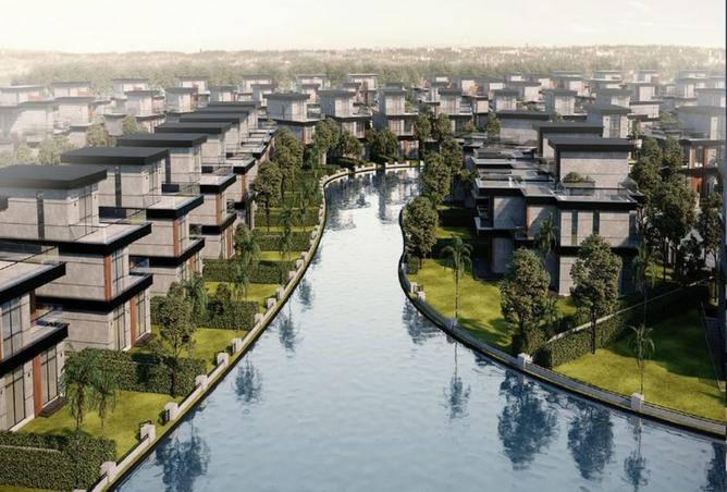 8527265 - Property Image 2