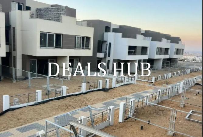 8528861 - Property Main Image