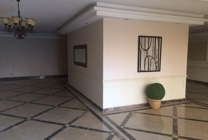 8433154 - Property Image 3