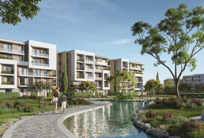 8388900 - صورة العقار 2