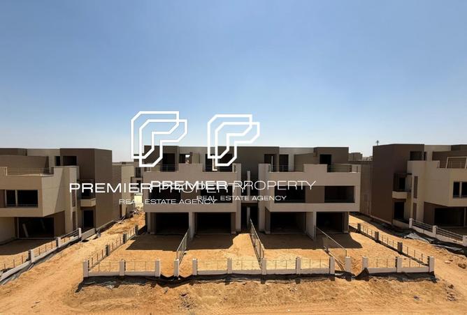 8109566 - Property Main Image