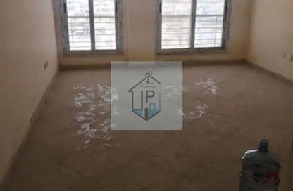 Apartment - 3 Bedrooms - 2 Bathrooms for sale in 1st Settlement Post office St. - The 1st Settlement - New Cairo City - Cairo