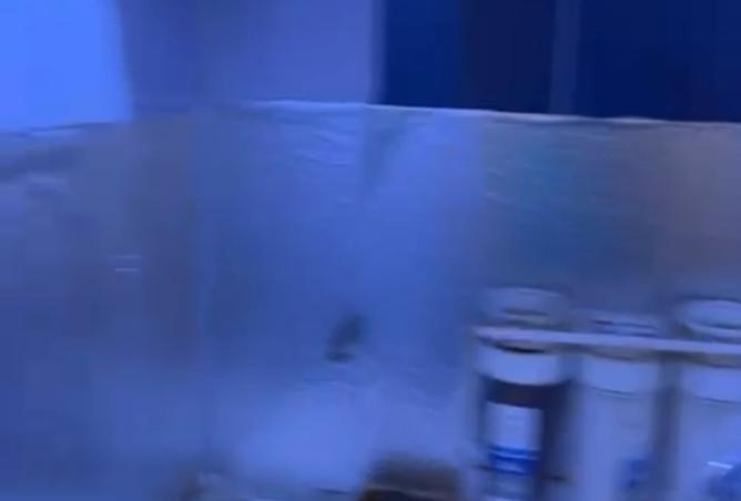 8218578 - صورة العقار 3