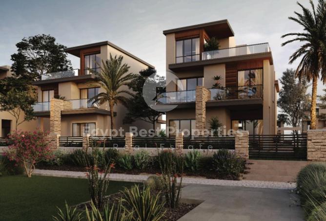 8228291 - صورة العقار 2