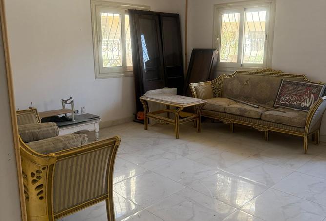 8410957 - صورة العقار 3